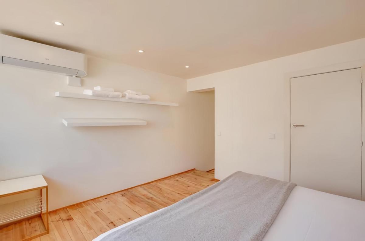Urban Flats Park Guell Appartement